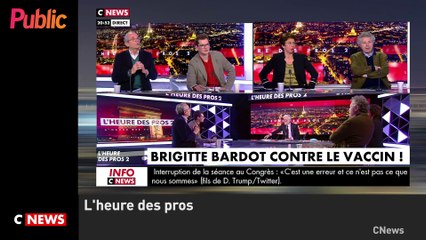 Zapping : Lio dévoile sa poitrine dans les Reines du shopping (M6)
