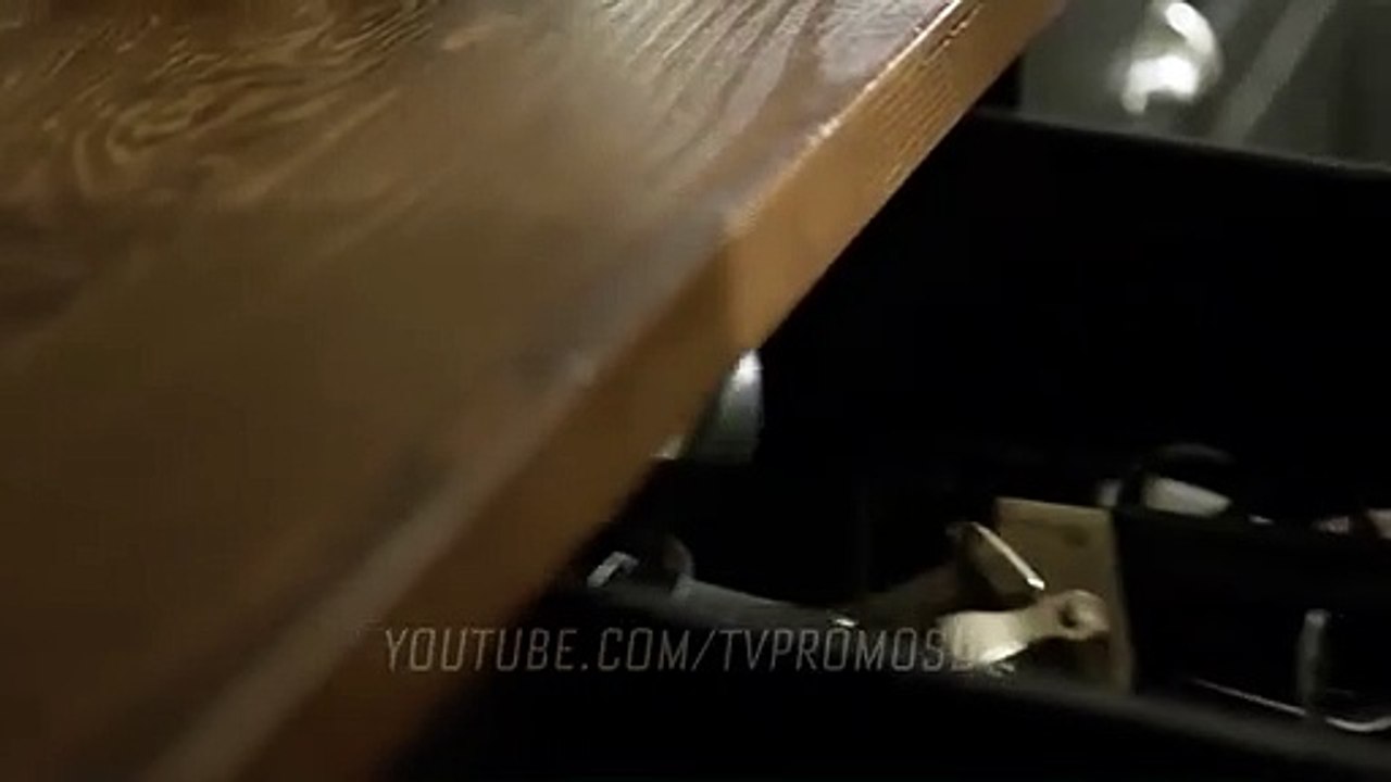 Riverdale - Temporada 4 - episodio 9 Tráiler VO