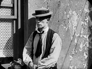 Vizinhos Vigilantes Clipe