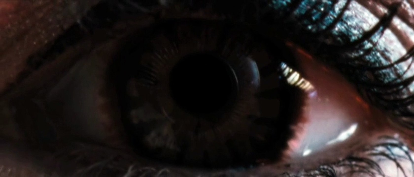 Wir sind die Nacht Teaser (2) DF