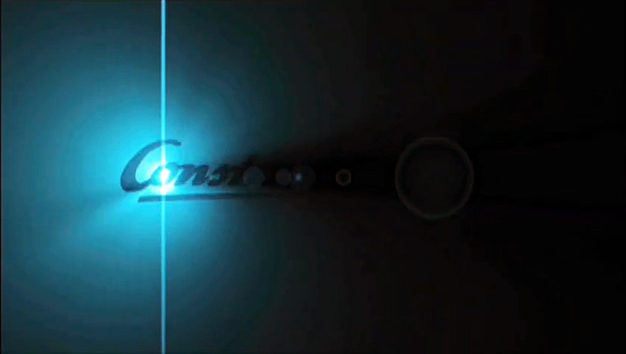 Step Up 3D Teaser DF