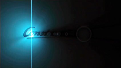 Step Up 3D Teaser DF