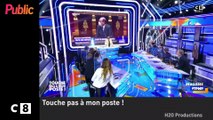 Zapping : Jean Messiha piégé par un faux clip de rap dans « Balance ton post ! »