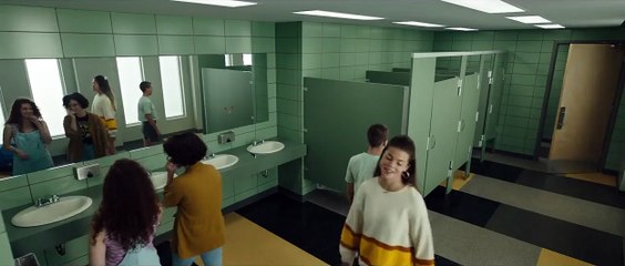 Candyman Tráiler (2) VO