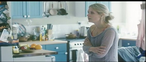 Route Irish Videoauszug (2) OV