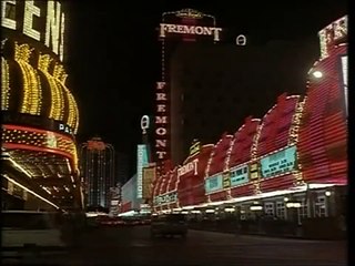 Apuesta a vida o muerte Trailer VO