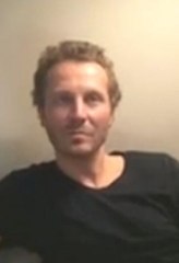 Exclu Vidéo : Nouvelle Star sur D8, ça va détonner : le jury nous dit tout !