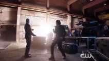 Arrow 7ª Temporada Trailer (2) Original