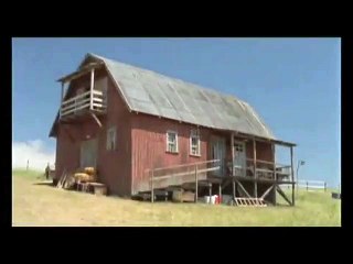 Slaughter Trailer OV