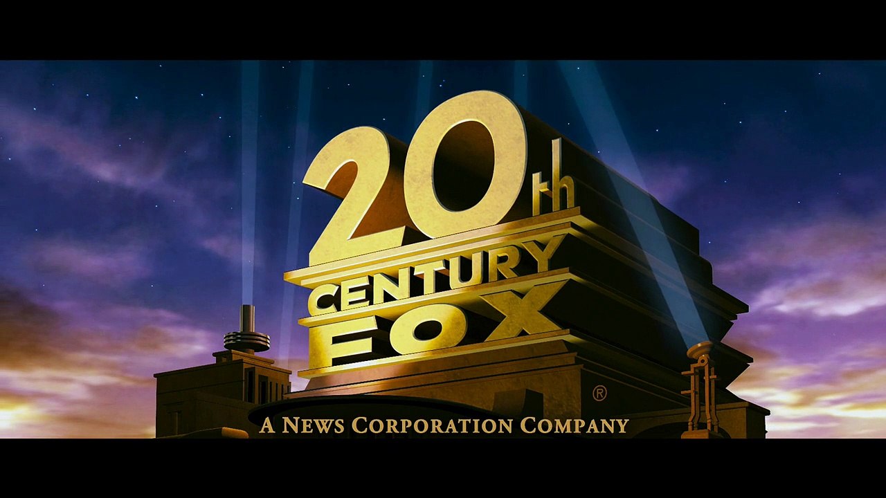 Buried - Lebend begraben Teaser DF