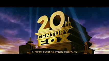 Buried - Lebend begraben Teaser DF