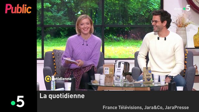 Zapping : Des candidats des Anges agressent le Maire de Saint-Denis (La Réunion)