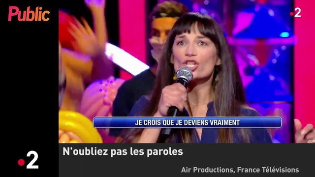 Zapping : Covid-19 : des gorilles testés positifs aux États-Unis