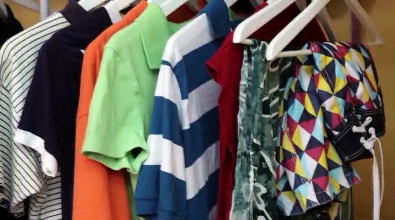 Toy Story 3 Videoclip (9) DF