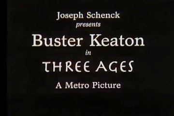 À Antiga e À Moderna