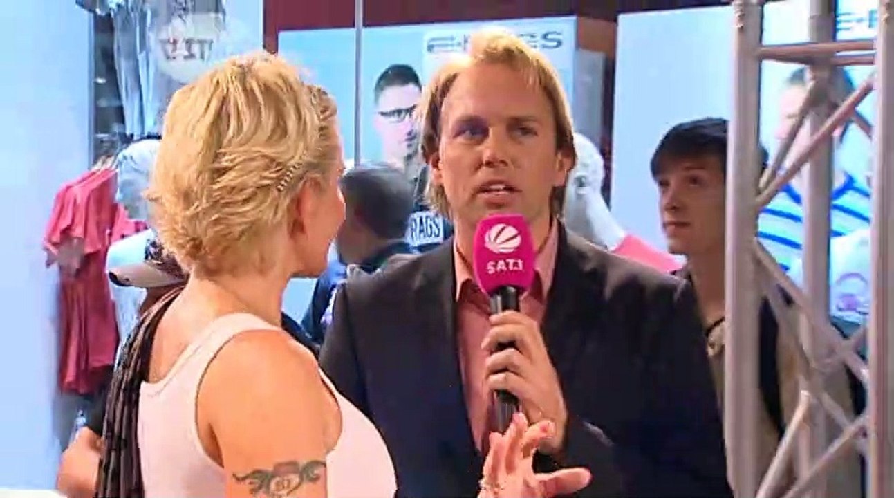 Reportage 1282 - Deutsch