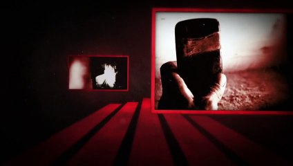 Buried - Lebend begraben Trailer OV