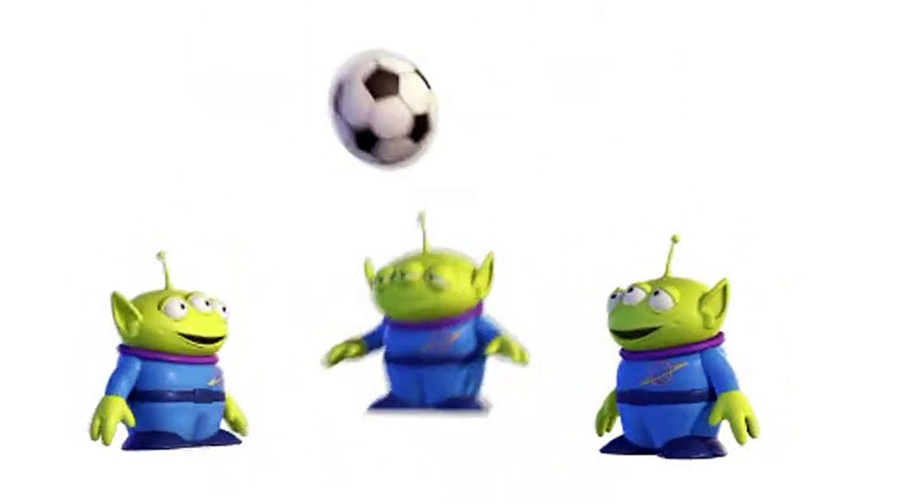 Toy Story 3 Videoclip (4) DF