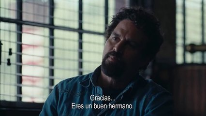 La Innegable Verdad Teaser VOSE