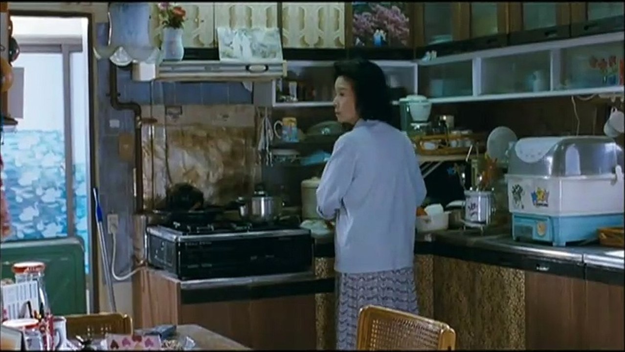 Poetry Videoauszug OV