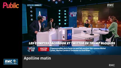 Zapping : Les reporters d'Envoyé Spécial violemment agressés par un agriculteur