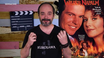 Crítica &#039;El camino. Una película de &#039;Breaking Bad&#039;