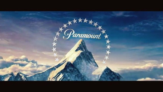 Die Legende von Aang Videoclip DF