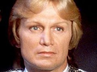 Mort de Claude François : C'était il y a 39 ans...