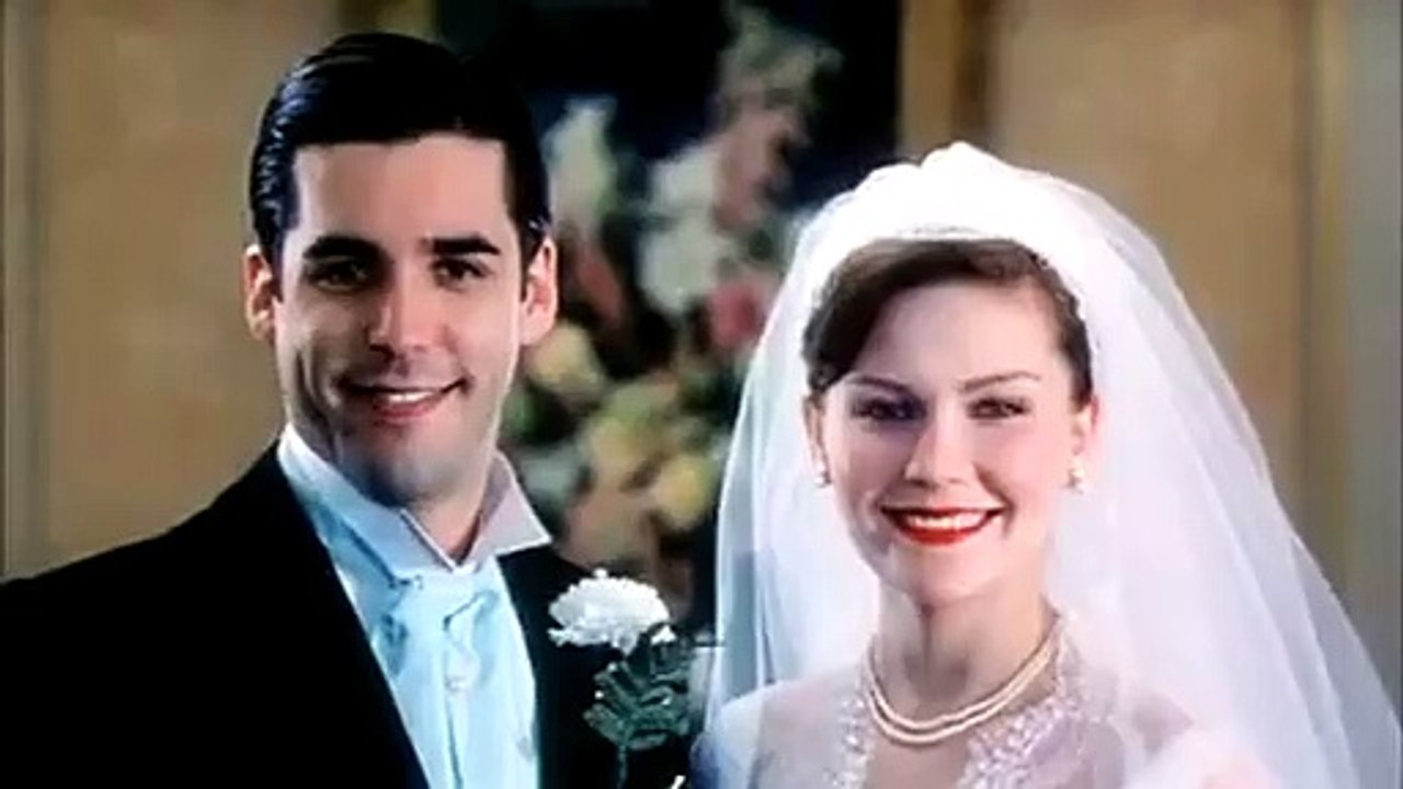 Mona Lisas Lächeln Trailer DF