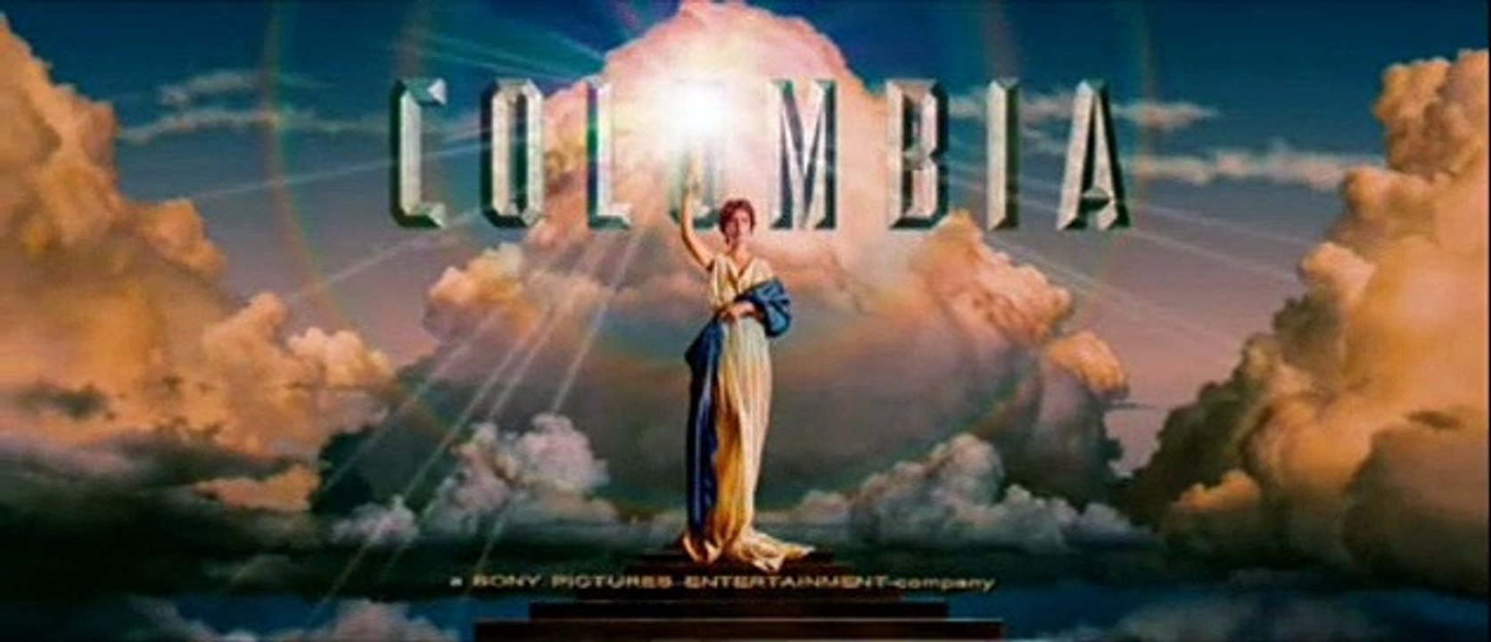 2012 - Die Prophezeiungen der Maya Teaser DF