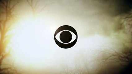 FBI: Most Wanted Teaser VO