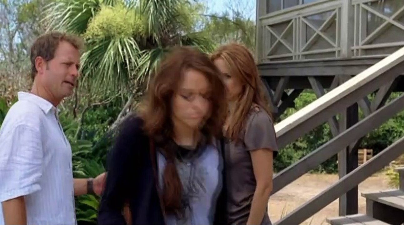 Reportage 1 - Deutsch