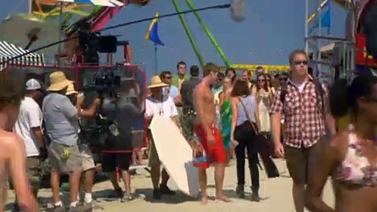 Reportage 2 - Deutsch