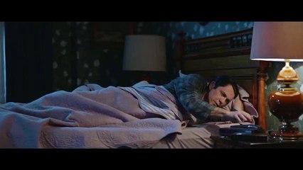 Nada a Perder 2 Clipe