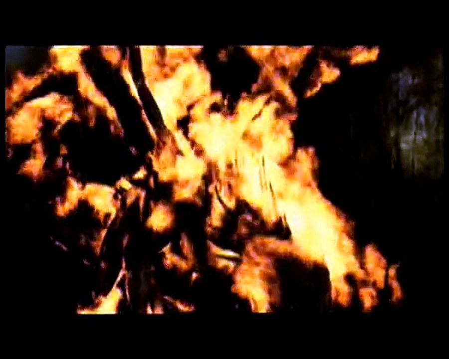 The Fire Dragon Chronicles: Dragon Quest Trailer DF