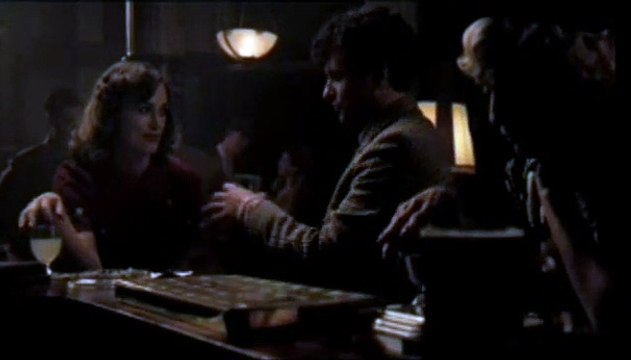 Videoclip 1 - Deutsch