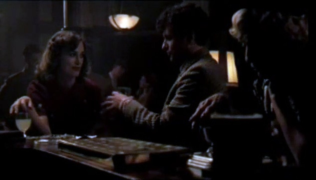 Videoclip 1 - Deutsch