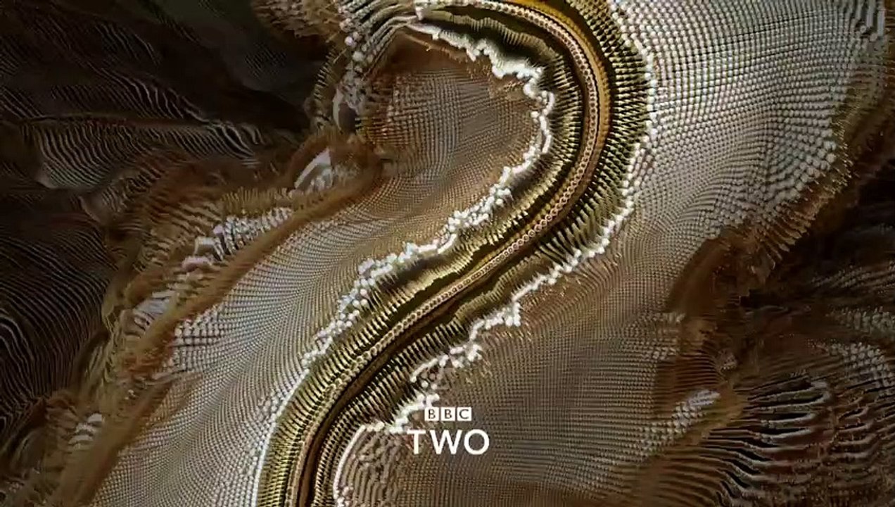 Vienna Blood Tráiler VO