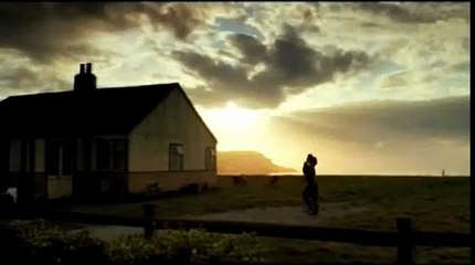 Kinotrailer 1 - Deutsch