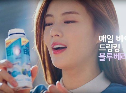 Public Buzz : Cette publicité aux allures de porno fait hurler de rire la Toile !