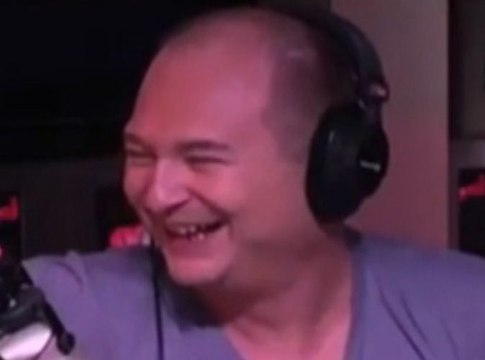 Zapping PublicTV n°233 : le best of spécial fous rires !