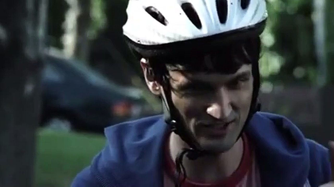 11/11/11 Trailer OV