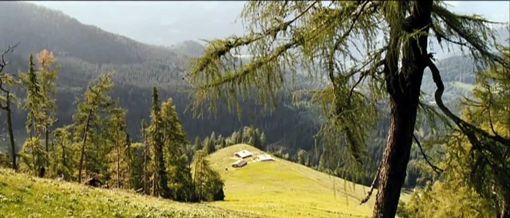 Freche Mädchen 2 Teaser DF