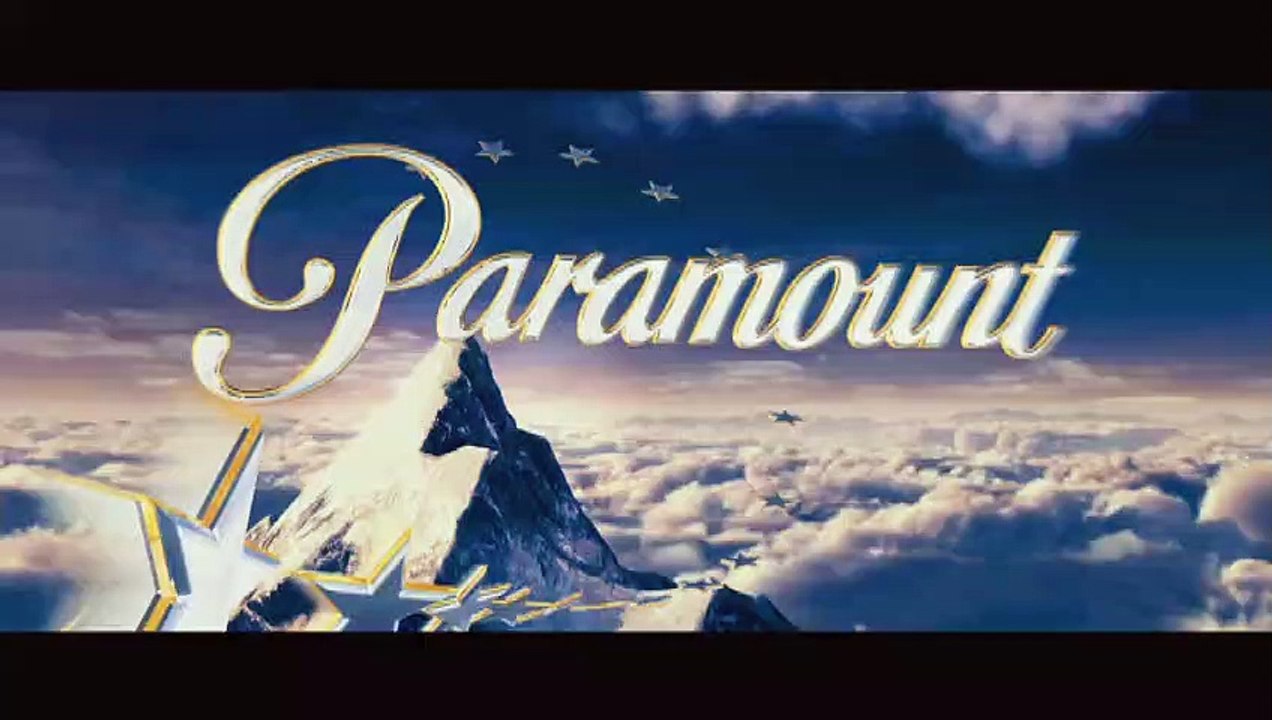 Zu scharf, um wahr zu sein Videoclip (3) DF