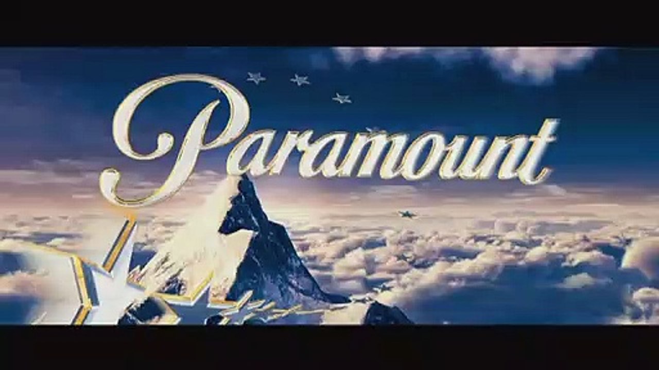 Zu scharf, um wahr zu sein Videoclip (4) DF