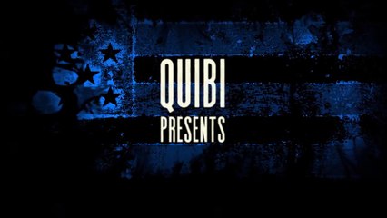 50 States Of Frightt Teaser VO