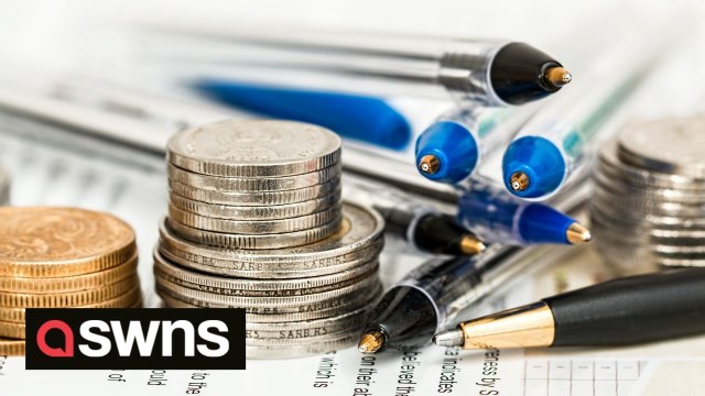 Millennials reveal all the things they would rather do than get on top of their finances