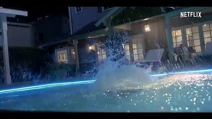 Dead to Me - temporada 2 Teaser VOSE