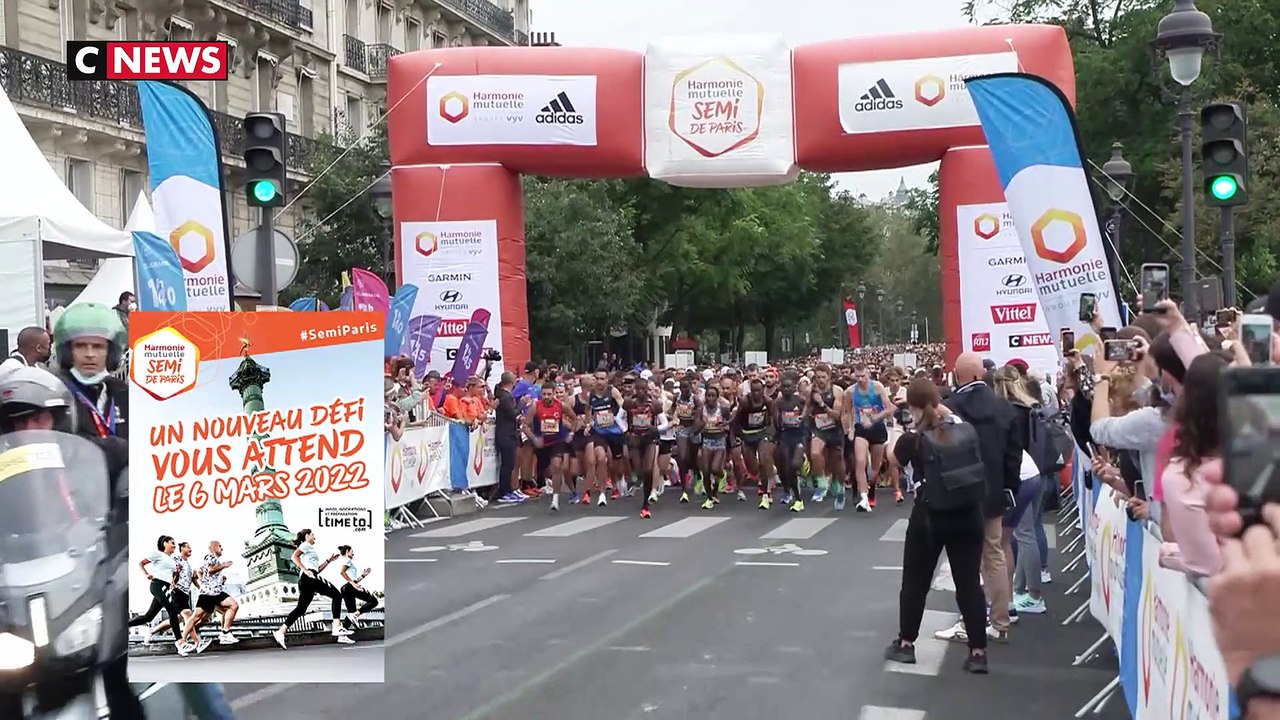 Idées sorties : notre sélection des événements à ne pas manquer