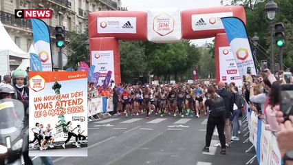 Idées sorties : notre sélection des événements à ne pas manquer